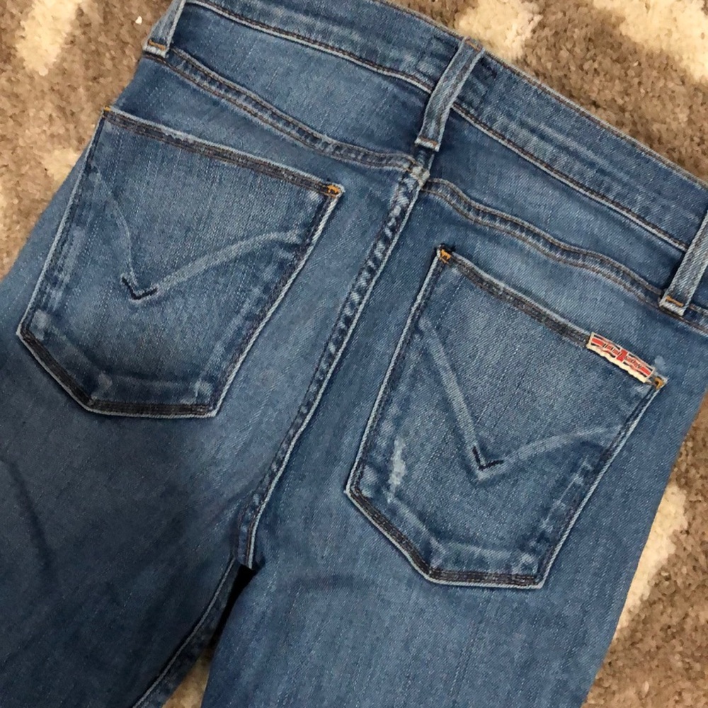 Jeans - Picture 3 of 3